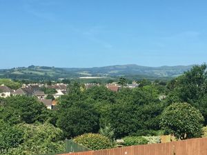 Photo 4- click for photo gallery